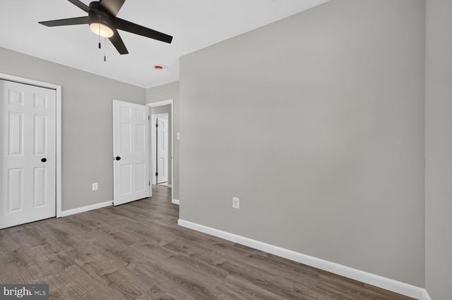 509 FOSTER KNOLL DR, Joppa, MD 21085
