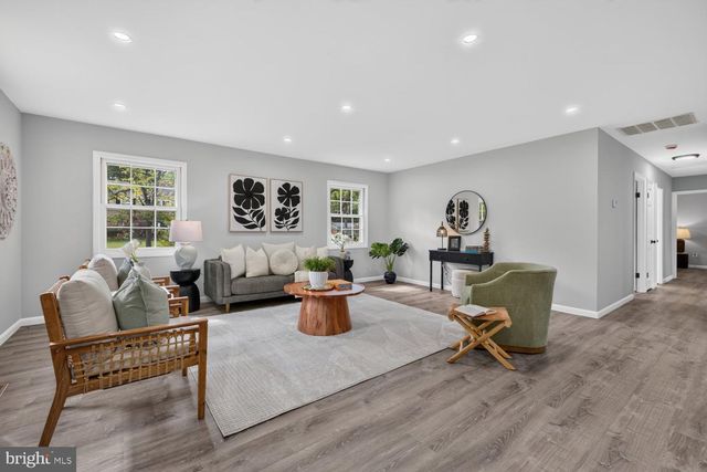 509 FOSTER KNOLL DR, Joppa, MD 21085