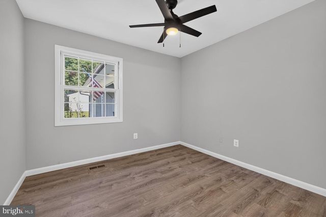 509 FOSTER KNOLL DR, Joppa, MD 21085