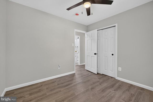 509 FOSTER KNOLL DR, Joppa, MD 21085