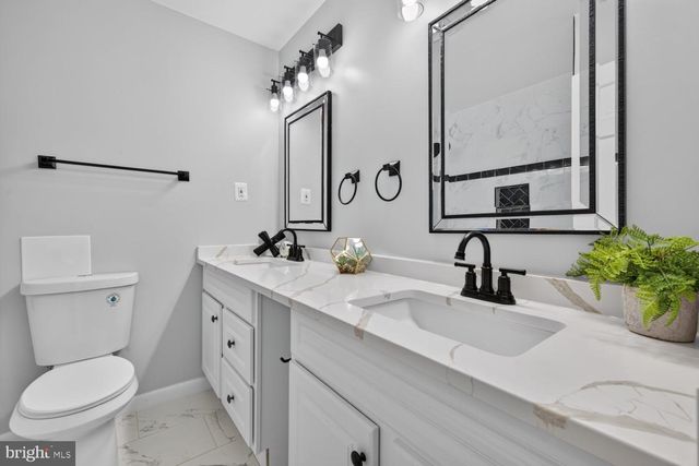 509 FOSTER KNOLL DR, Joppa, MD 21085