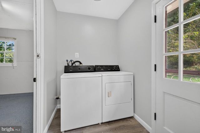 509 FOSTER KNOLL DR, Joppa, MD 21085