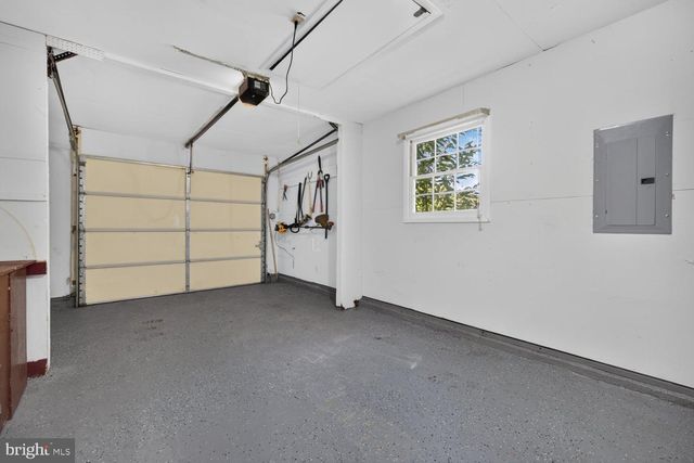 509 FOSTER KNOLL DR, Joppa, MD 21085