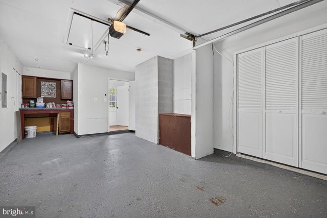 509 FOSTER KNOLL DR, Joppa, MD 21085