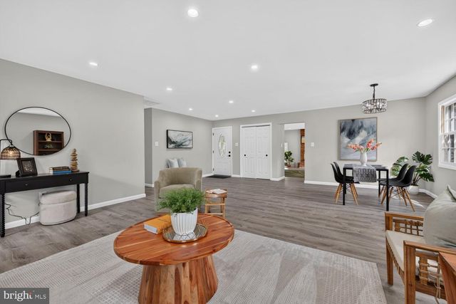 509 FOSTER KNOLL DR, Joppa, MD 21085