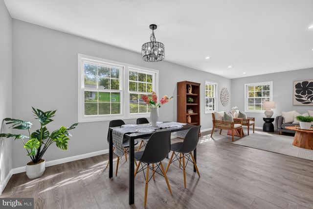 509 FOSTER KNOLL DR, Joppa, MD 21085