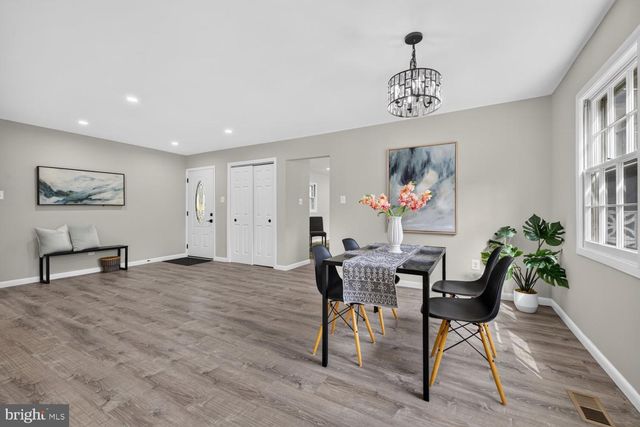 509 FOSTER KNOLL DR, Joppa, MD 21085