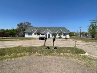 1902 Charles Circle, Edinburg, TX 78539