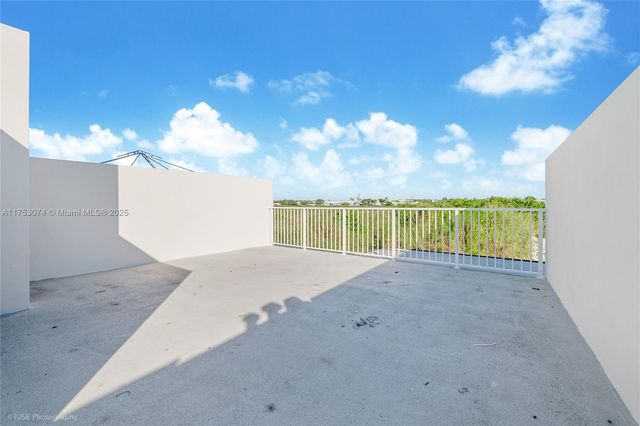 25616 SW 143rd Path, Homestead, FL 33032