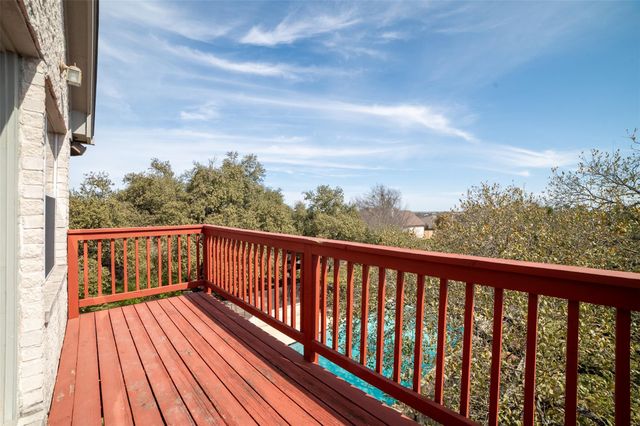 212 Cassidy DR S, Georgetown, TX 78628