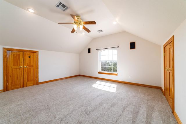 212 Cassidy DR S, Georgetown, TX 78628