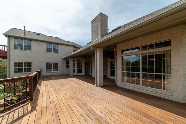 212 Cassidy DR S, Georgetown, TX 78628