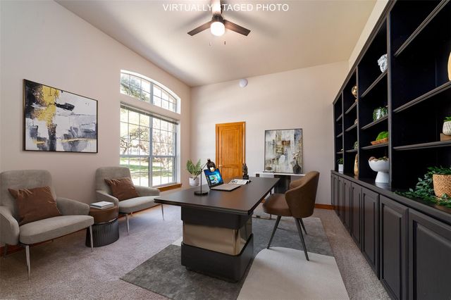 212 Cassidy DR S, Georgetown, TX 78628