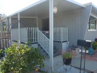 13300 E Los Coches Rd 68, El Cajon, CA 92021