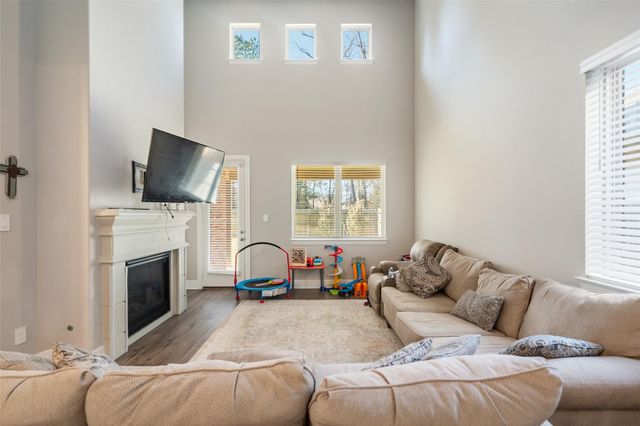 27479 Vivace Drive, Spring, TX 77386