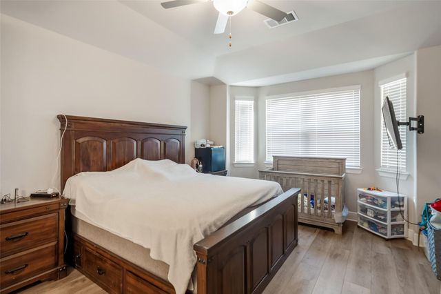 27479 Vivace Drive, Spring, TX 77386