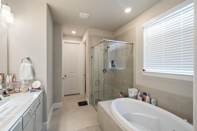 27479 Vivace Drive, Spring, TX 77386