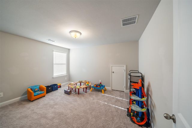 27479 Vivace Drive, Spring, TX 77386