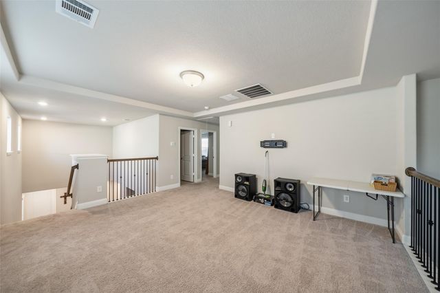 27479 Vivace Drive, Spring, TX 77386