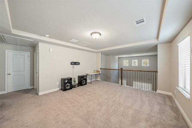 27479 Vivace Drive, Spring, TX 77386