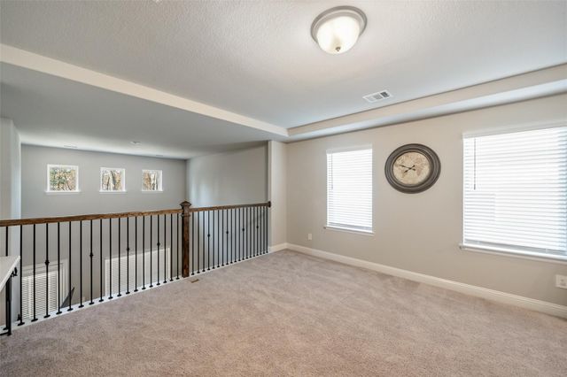 27479 Vivace Drive, Spring, TX 77386