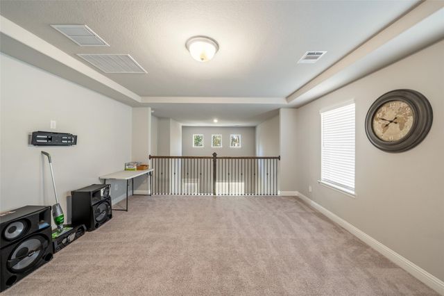 27479 Vivace Drive, Spring, TX 77386