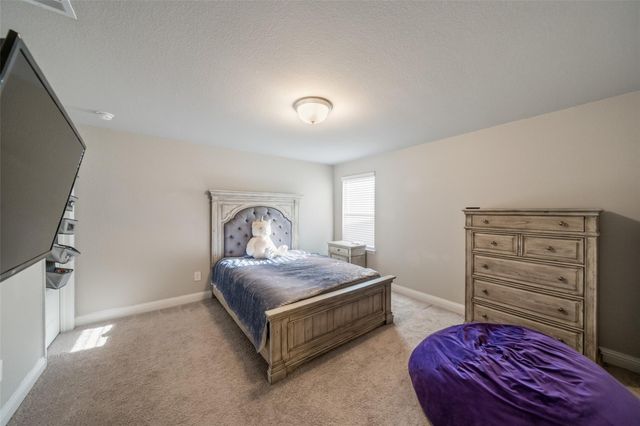 27479 Vivace Drive, Spring, TX 77386