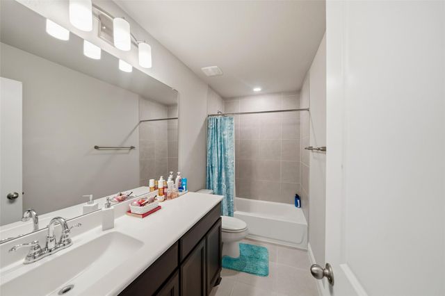 27479 Vivace Drive, Spring, TX 77386