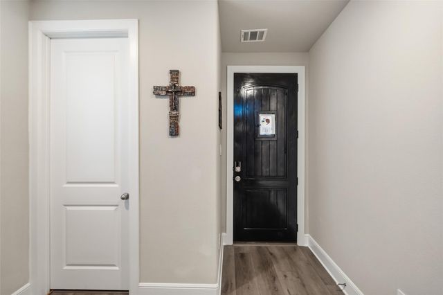 27479 Vivace Drive, Spring, TX 77386