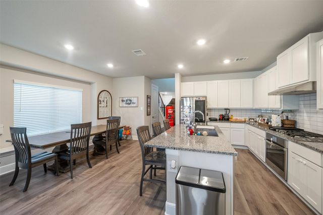 27479 Vivace Drive, Spring, TX 77386