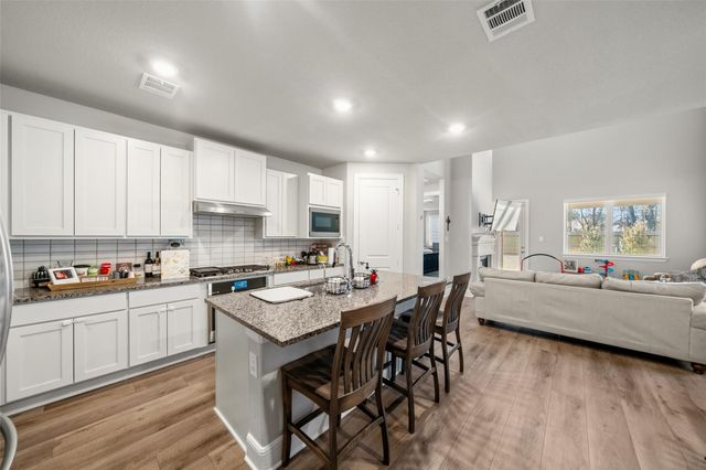 27479 Vivace Drive, Spring, TX 77386