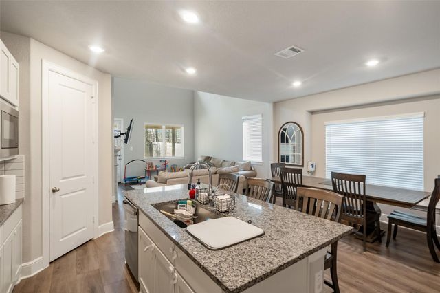 27479 Vivace Drive, Spring, TX 77386