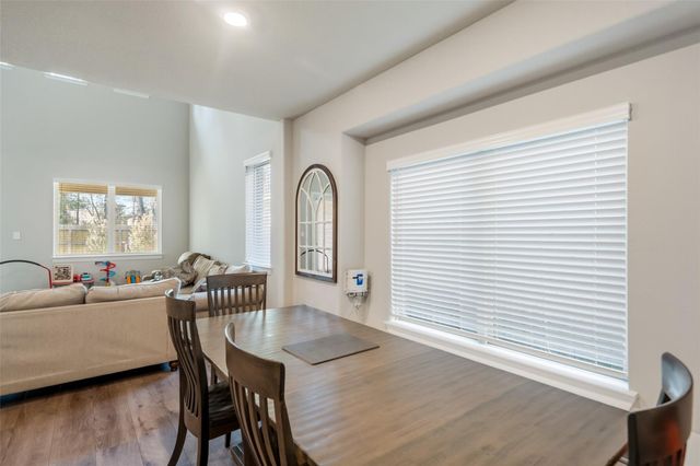 27479 Vivace Drive, Spring, TX 77386