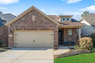 27479 Vivace Drive, Spring, TX 77386