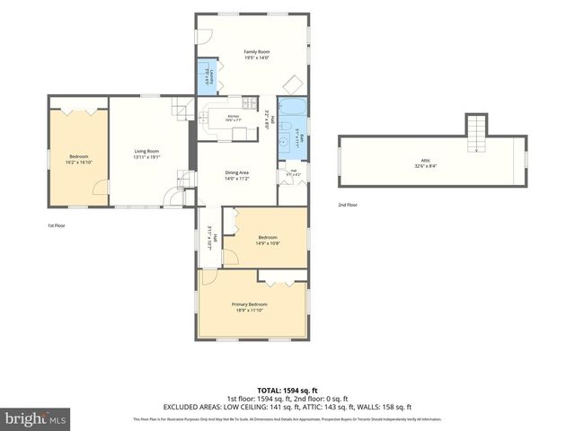 2411 POPLAR RD, Baltimore, MD 21221