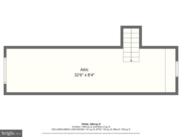 2411 POPLAR RD, Baltimore, MD 21221