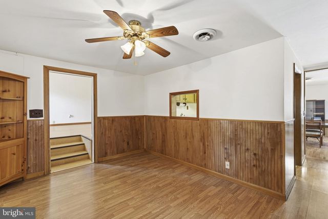 2411 POPLAR RD, Baltimore, MD 21221