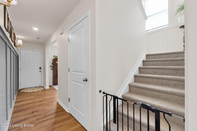 77 Maidie Ln, Shelbyville, KY 40065