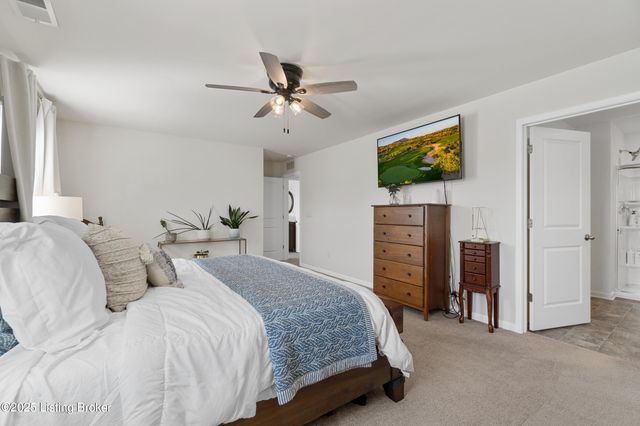 77 Maidie Ln, Shelbyville, KY 40065