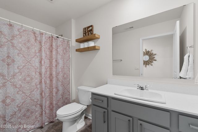 77 Maidie Ln, Shelbyville, KY 40065