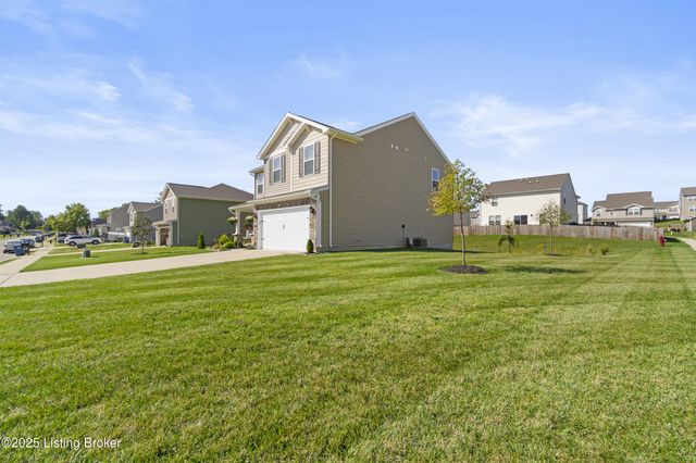 77 Maidie Ln, Shelbyville, KY 40065