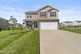 77 Maidie Ln, Shelbyville, KY 40065