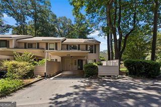 4876 Twin Lakes Trail, Atlanta, GA 30360