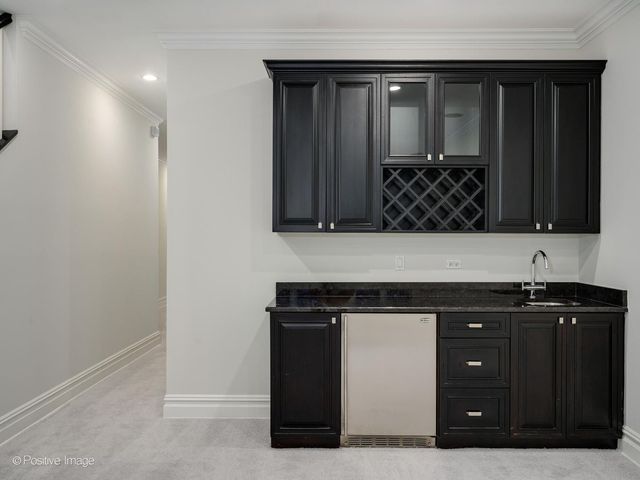 1633 N Wolcott Avenue, Chicago, IL 60622