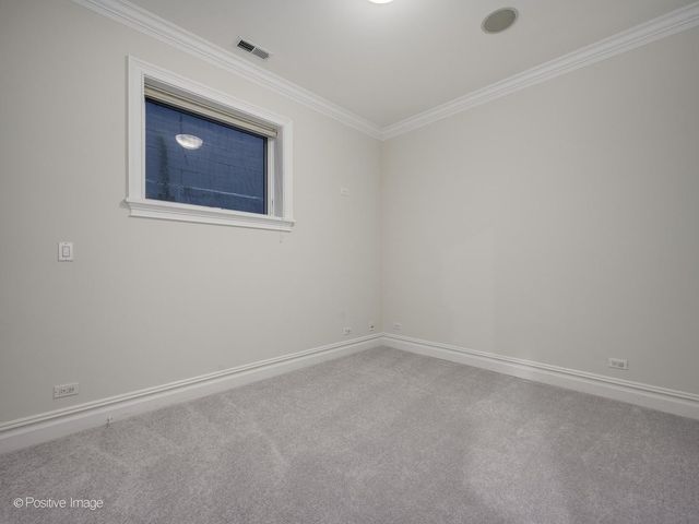 1633 N Wolcott Avenue, Chicago, IL 60622