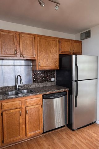 2901 S Michigan Avenue 1610, Chicago, IL 60616