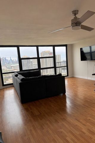 2901 S Michigan Avenue 1610, Chicago, IL 60616