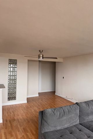 2901 S Michigan Avenue 1610, Chicago, IL 60616