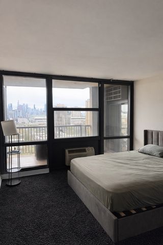 2901 S Michigan Avenue 1610, Chicago, IL 60616
