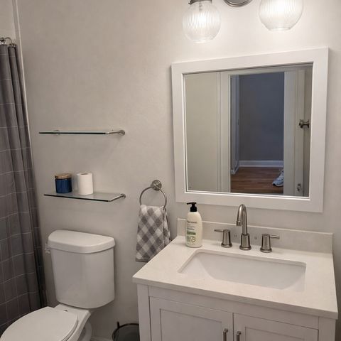 2901 S Michigan Avenue 1610, Chicago, IL 60616